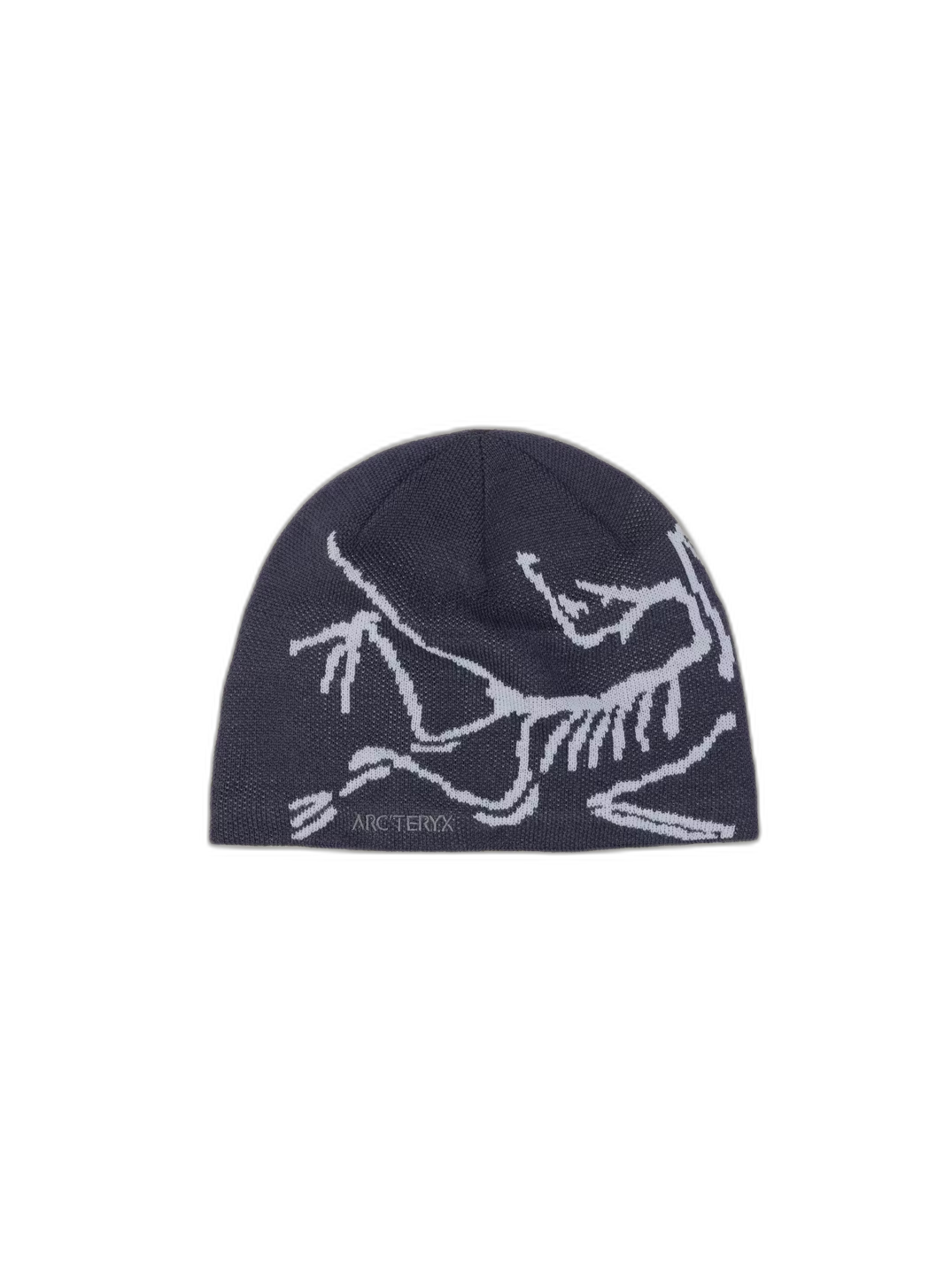 Arc'teryx Bird Head ToqueBlk Sapphire Alpine